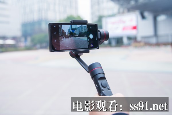 [恐怖续集13 抢先版] - 恐怖续集13 抢先版：我连夜看完泄露版，这片子比前作更敢拍