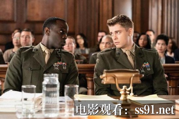 [动作大片16 免费播放]-动作大片16 免费播放：热血沸腾的视觉盛宴