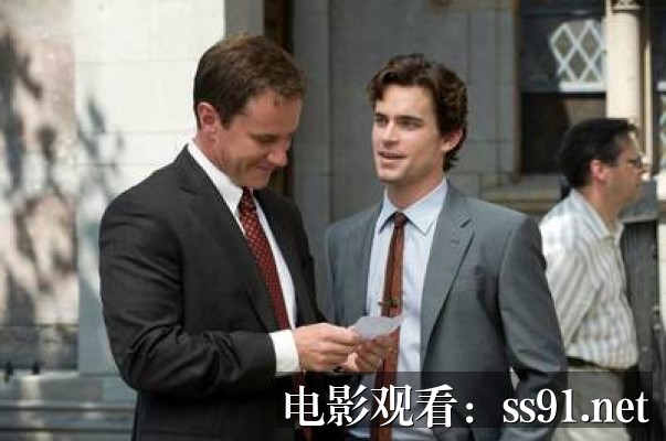 [华纳热门剧17 免费观看]-华纳热门剧17免费观看渠道与剧情前瞻