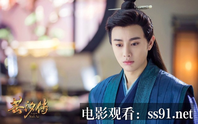[恐怖续集12 在线观看]-《恐怖续集12》在线观看资源与完整版解析：这部续集的惊悚升级点全在这里了