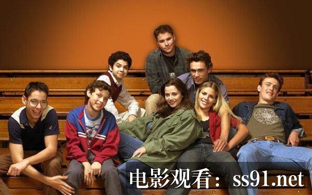 [恐怖续集9 蓝光在线观看] - 恐怖续集9 蓝光在线观看：高清画质下的惊悚新篇章