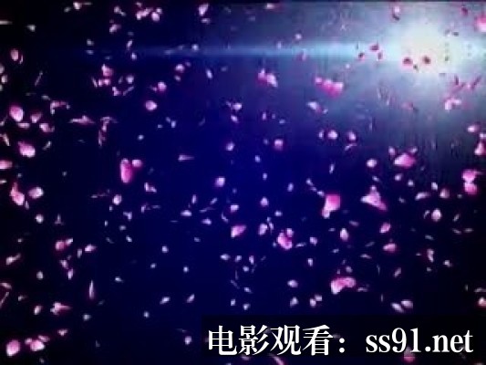 [华纳超级英雄新片6 极速观看]-华纳超级英雄新片6 极速观看，在线完整版抢先剧透大揭秘