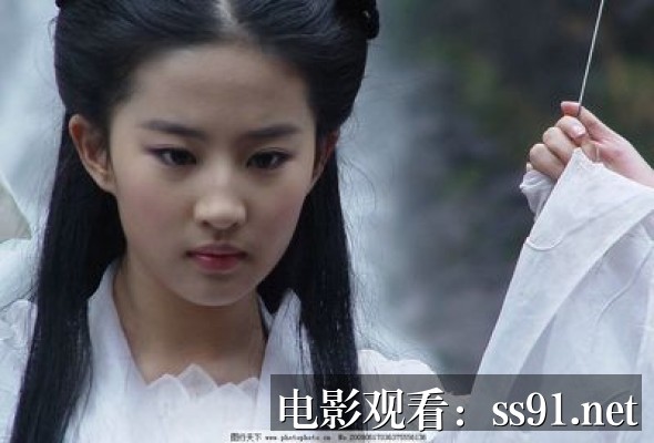 # [异形罗慕路斯2 在线免费播放]-异形罗慕路斯2 在线免费播放 完整版抢先看 剧情深度解析