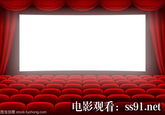 # [无名之辈3 高清完整版]-无名之辈3 高清完整版 | 我真服了这片子居然真能搞出第三部