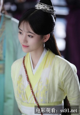 [动作大片18 抢先版]-动作大片18 抢先版独家解析：热血沸腾的视听盛宴